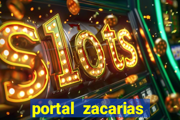 portal zacarias ataque de cachorro